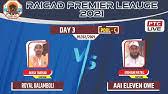 Fantasy premier league draft 2020/21. Trophy Ceremoney At Raigad Premier League 2021 Youtube