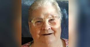 Lilly Marie Hayes Gillispie Obituary