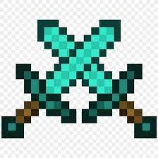Than /tag （name） add qaq (don't make more than one prism sword) check out my youtube channel to see more of my datapacks: Lego Minecraft Diamond Sword Video Game Png 900x900px Minecraft Dantdm Diamond Diamond Sword Enderman Download Free