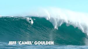 Deputy premier of nsw, member for the monaro, minister for regional nsw, industry & trade | twuko. Movie Review How Much Of A Life Devoted To Surfing Is Praiseworthy And How Much Is Running Away