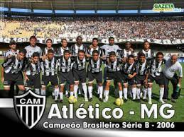 We did not find results for: Estado De Minas Gerais Busca Quinto Titulo Na Serie B Gazeta Esportiva