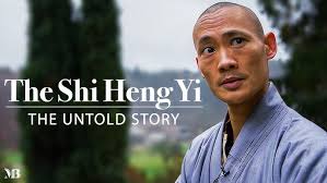 ULTIMATE PASSION: JUDO