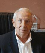 Hérépian (34600) : Résultats des élections 2014