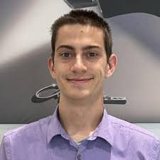 Classic Chevrolet GMC Staff