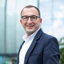 Tornike Kubaneishvili