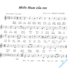 Bai Hat Chủ đề Que Hương đất Nước Bac Hồ