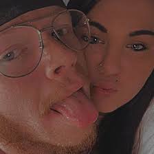 Brooklyn Webb and Peyton Titus's Wedding Website