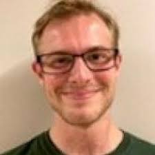 Nicholas Natale's Instagram, Twitter & Facebook