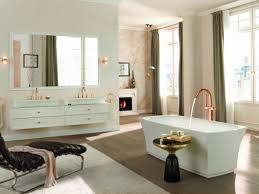 Maybe you would like to learn more about one of these? Salles De Bains Retro 10 Photos Pour Vous Inspirer