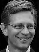 Alabama Directory of Public Schools 2025