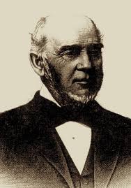 Webb Surname DNA Project