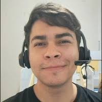 30+ "Manuel Alejandro Duarte" profiles