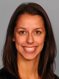 Jesse Yeager's Instagram, Twitter & Facebook