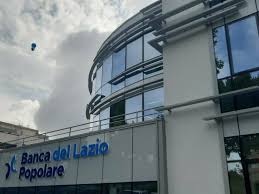 Banca Popolare del Lazio, assemblea decisiva a Castel Gandolfo: oggi il voto per il nuovo CdA, con l’obbligo dello scrutinio segreto