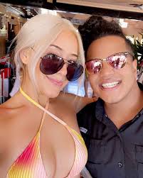 kazi (@kazi.zuhayr) • Instagram photos and videos