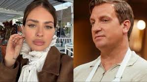 El insólito conflicto que perjudica a Susana Giménez en su vuelta a la  televisión