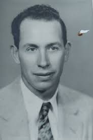 Russell Andrew Lamm Sr. (1922-2006)