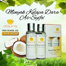 Minyak kelapa dara d'aura official � terbaik untuk bakal ibu serta seisi keluarga � untuk order terus tekan direct link whatsapp ��������� wasap.my/60173944489. Minyak Kelapa Dara D Aura Harga Murah Original Pengedar Stokis Pemborong Agen Produk Kecantikan Kesihatan Kosmetik Dropship Murah Hcube Shop