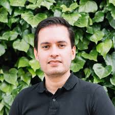 Diego Fernando Bello Pachon