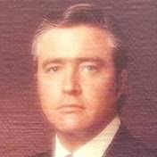 Fitzpatrick Family Obituaries