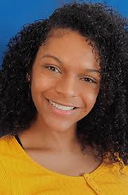 Playbill for The Skin of Our Teeth