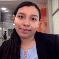 Ivania Ramirez's Instagram, Twitter & Facebook