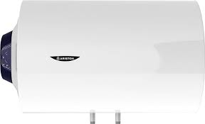 Ariston electric boilers are of two types: Electric Water Heater Blu1 Eco 100 Liters Ariston Industrial Material Specialists Int Rehabilitaweb Com