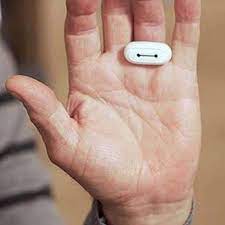 ボード ガジェット通販のgloture jp のピン