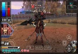 Bukan hanya android, karena emulator tersebut menyediakan platform windows. 22 Game Ppsspp Ukuran Kecil Terbaru 2021 Paling Seru