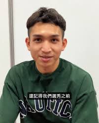 #SteelersStory, 「里長伯」小朱, 賽季尾聲終於投進, 職業生涯第一球, 後來更成功完成灌籃🔥, 隊友和教練團之外,  小朱特別感謝雄親一路以來的支持, 期望持續精進, 用好表現回饋雄親💪 💪, -, #KaohsiungSteelers #新星燎原