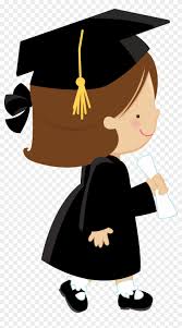 Graduation Girl Desenho Formatura Menina Free Transparent Png Clipart Images Download Automatically convert jpg, png, bmp, and gif bitmap images to true svg, eps, and pdf vector images online by simply uploading them. graduation girl desenho formatura