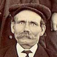 James Roland Winsor (1854–1908)