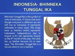This study, therefore, is an attempt to contribute to these ongoing debates. Indonesia S Traditional Music Instrument By Jessica Ppt Download