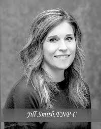 Tamara Messner's Instagram, Twitter & Facebook