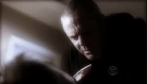 As written on the criminal minds wikipedia george foyet. Best George Foyet Gifs Gfycat