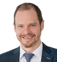 Stephen Perrella's Instagram, Twitter & Facebook