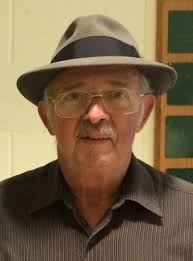 William A Doyle Obituary (2025)