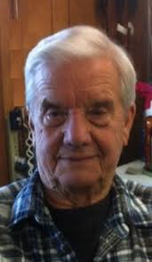 Johnie Neal Oglesby Obituary