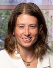 Christina Wohler's Instagram, Twitter & Facebook