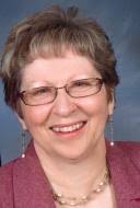 2006 Conference: Unanswered Questions in Marriage and Family Science