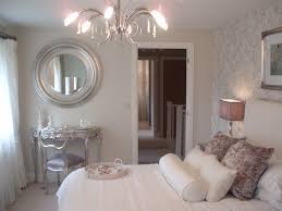 We did not find results for: 25 Luxury Home Bedroom Home Decor News
