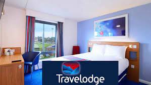 Getting rid of your old tv set will create space for the new. Travelodge Best Deals And Offers For An Armed Forces Discount Forces Discount Offers