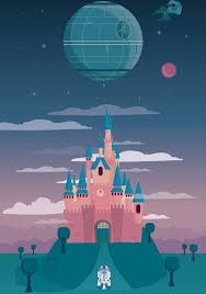 Check spelling or type a new query. Geeky Wallpapers Group 71