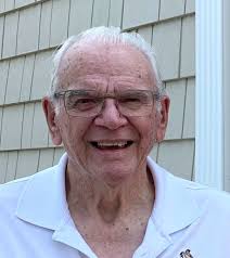 Norman J. Wimer Funeral Home