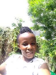 Jung Kook's Beauty and Personality