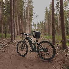 Fahrrad Imle Bietigheim Bissingen Bietigheim Bissingen Facebook