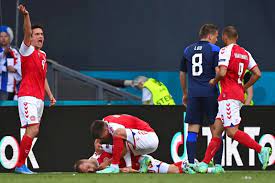 คริสเตียน อีริคเซ่น คาสิโนออนไลน์ / หาเงินออนไลน์ / แทงบอลออนไลน์ Jnk0mu Ed1cpkm