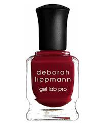 You can forever rely on a taurus and treat him with luxury gifts. 18 Best Red Nail Polishes Bold Red Nail Lacquers