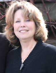 Obituary information for Pamela Lynn Richter