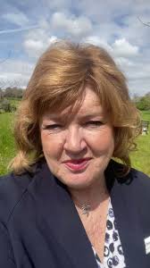 @CarolBode4's video Tweet